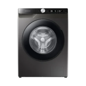 8.0 kg AI Ecobubble™ Front Load Washing Machine with SmartThings & Wi-Fi, WW80T504DAX1